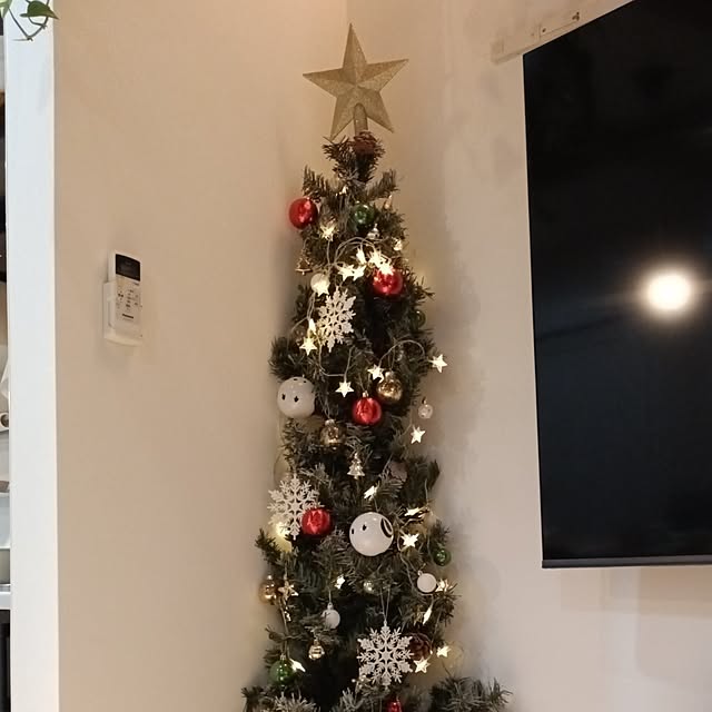 sunaotakatuさんの実例写真