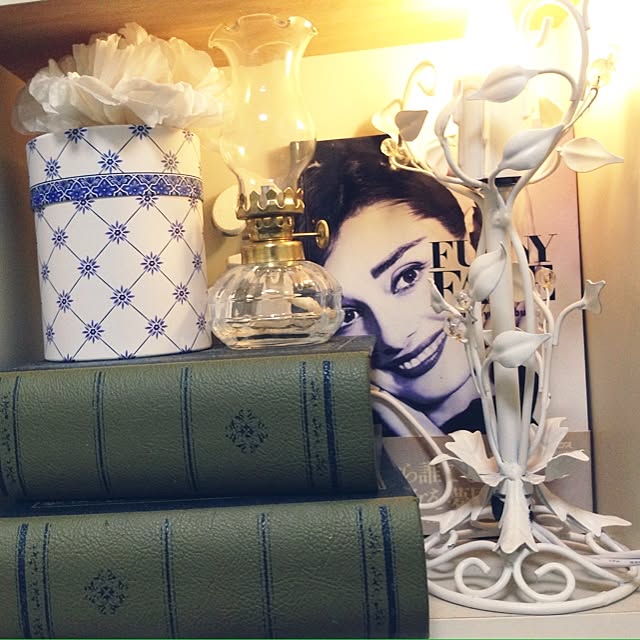 実例写真