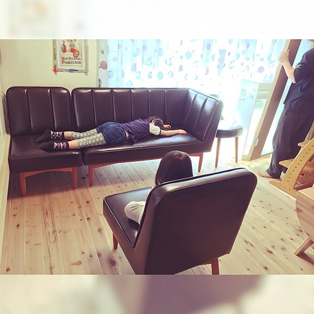 beanzさんの実例写真