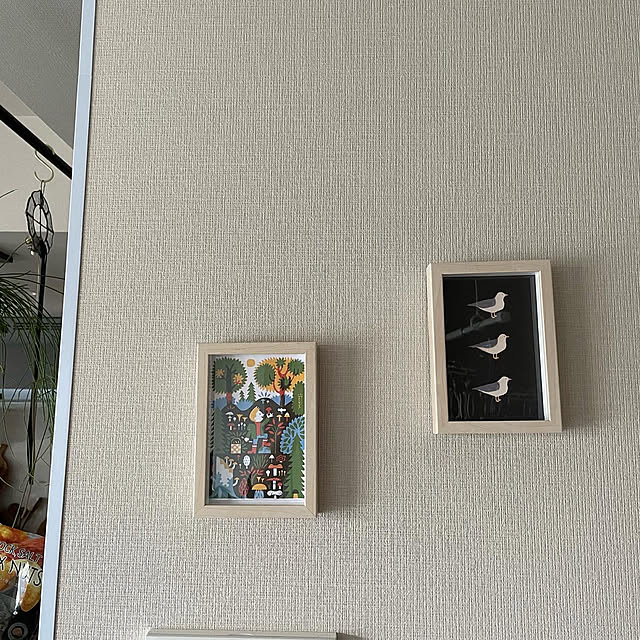 tenten20さんの実例写真