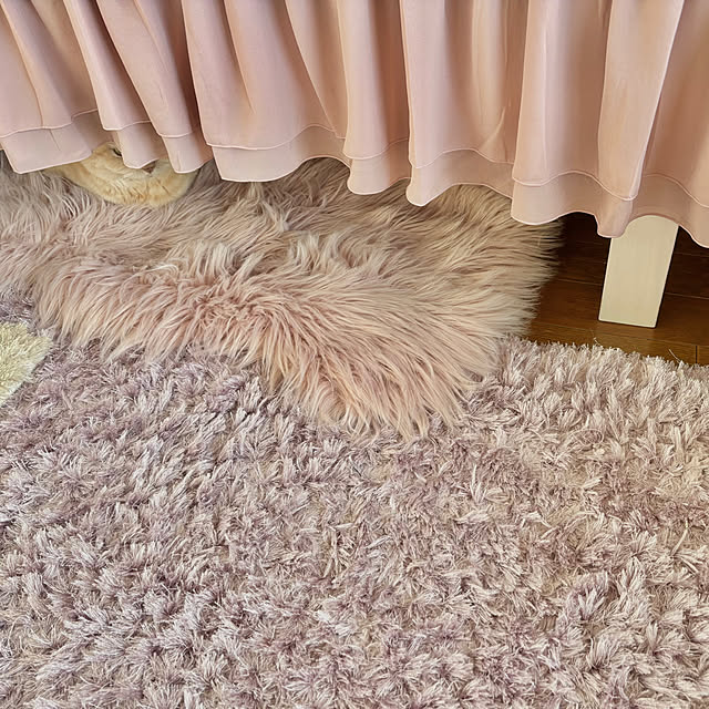 naokoさんの実例写真