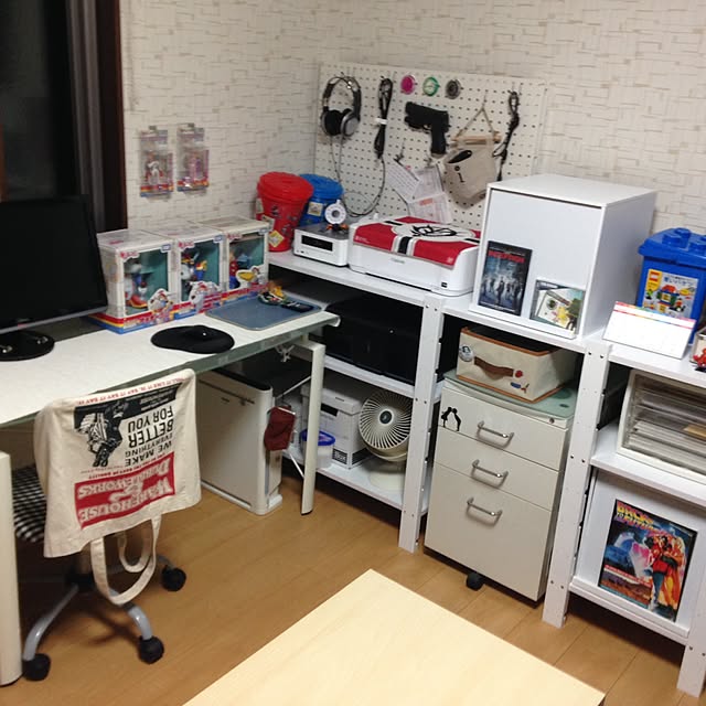 ky7240さんの実例写真