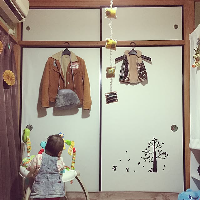 je.je.bijouさんの実例写真