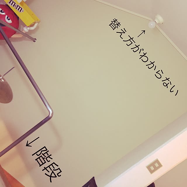 FOGGYさんの実例写真