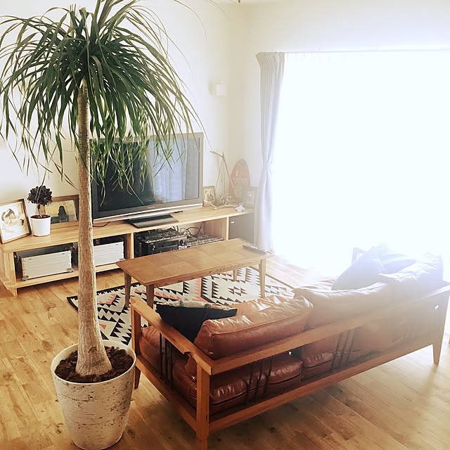 mkhomeさんの実例写真