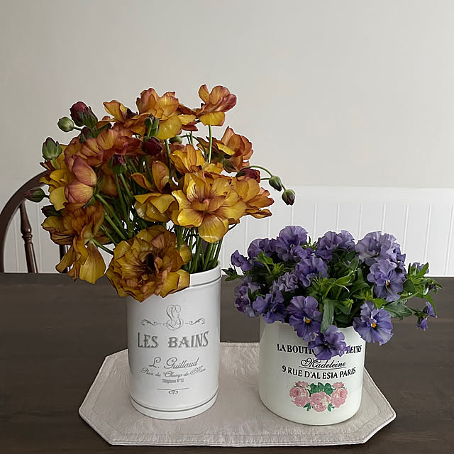 shiropenguinさんの実例写真