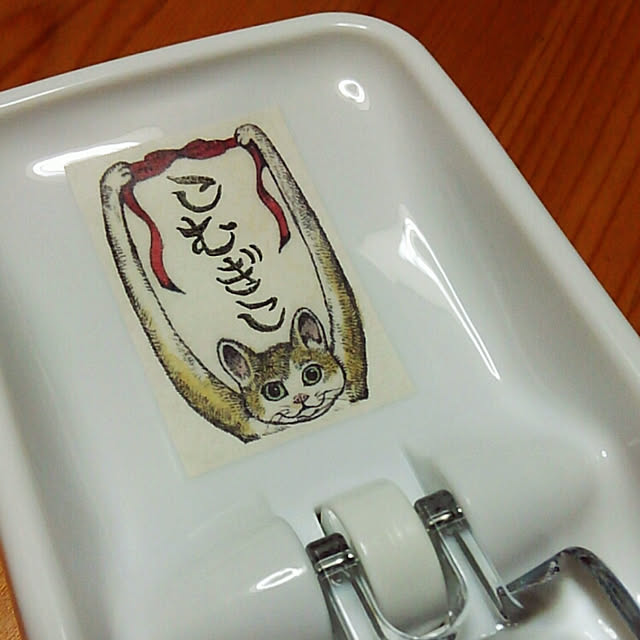 curekinokoさんの実例写真