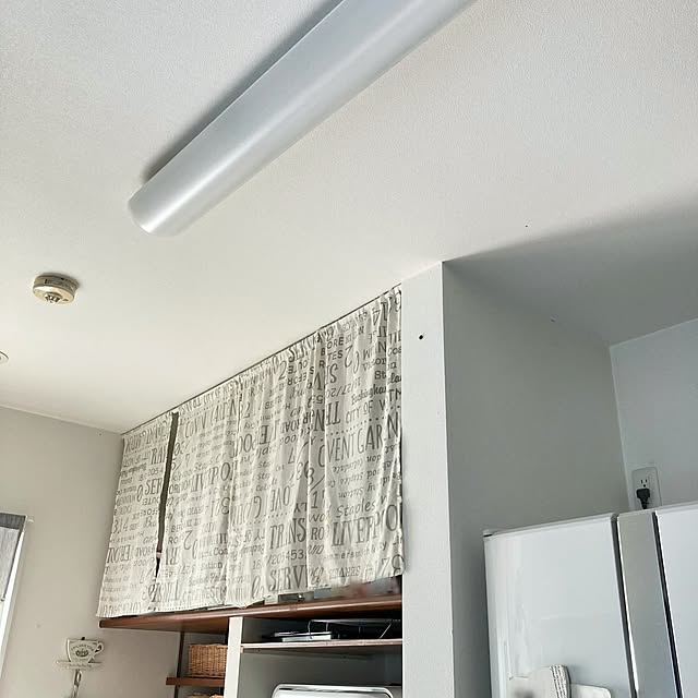 riceさんの部屋