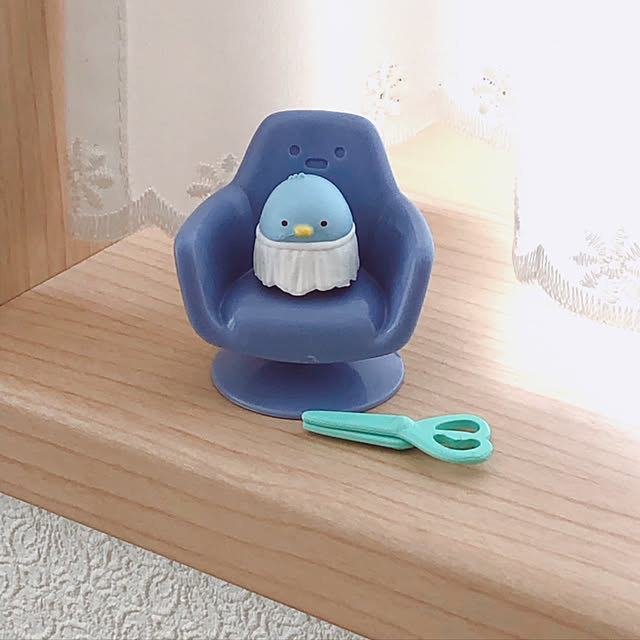 me-koさんの実例写真