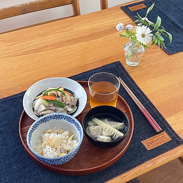 nobikoさんのお部屋の写真