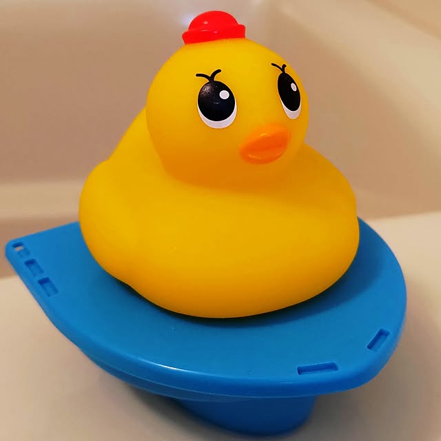 Hathawayさんの実例写真