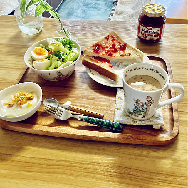 CoCo0617さんの実例写真