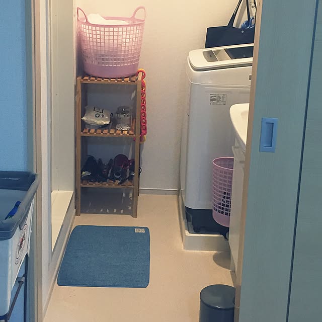 keitaso_8811さんの実例写真