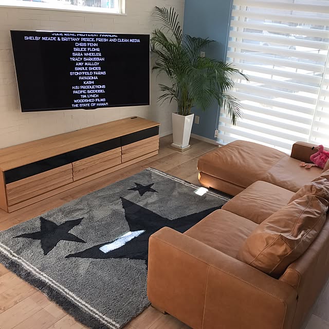 palmbeach510さんの実例写真