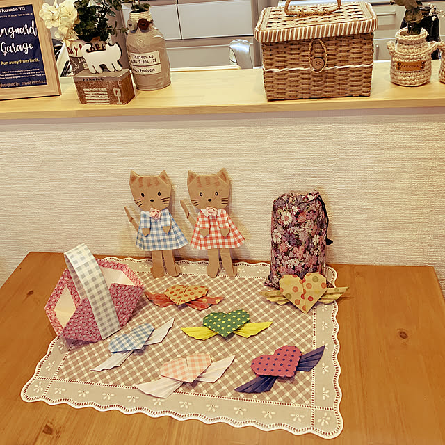 piitanさんの実例写真