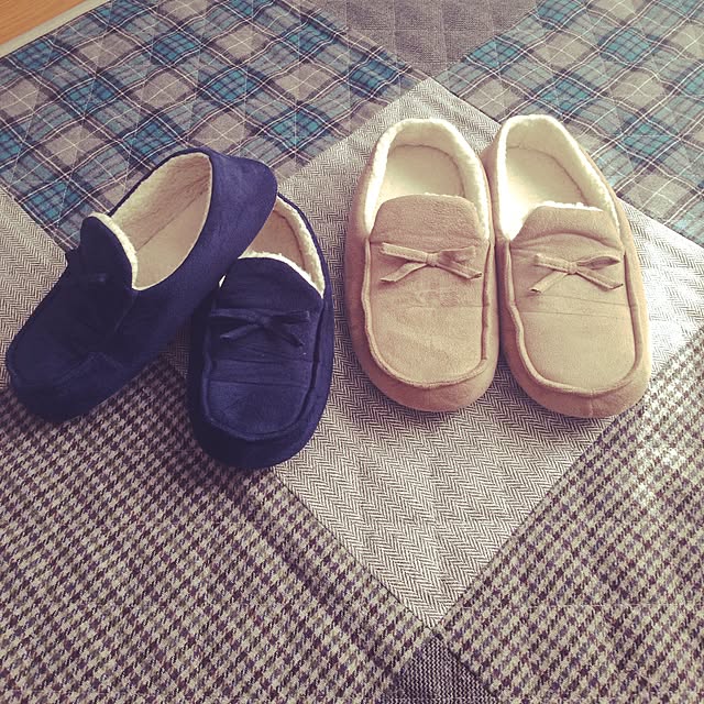 piromiさんの実例写真