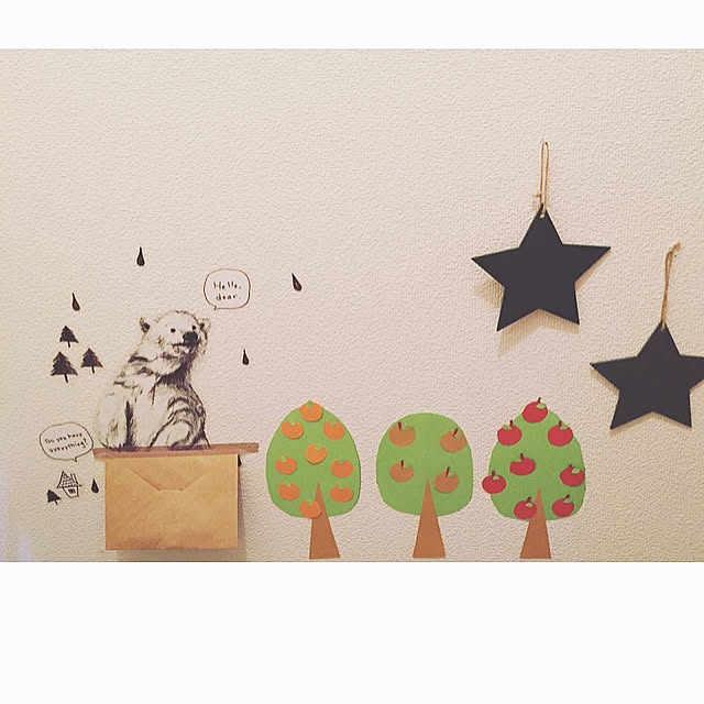 chiii.interiorさんの実例写真