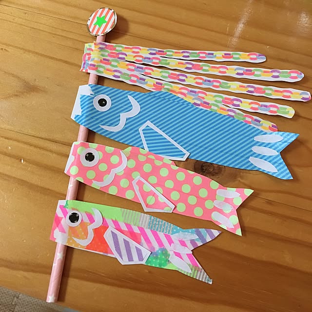 emysanさんの実例写真