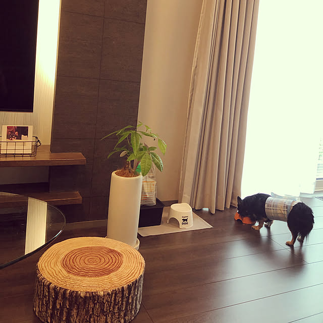 mariko0824さんの実例写真