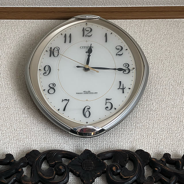 Mika-joさんの部屋