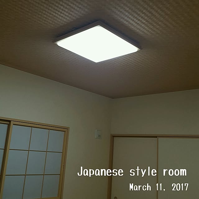 masarinn.さんの実例写真