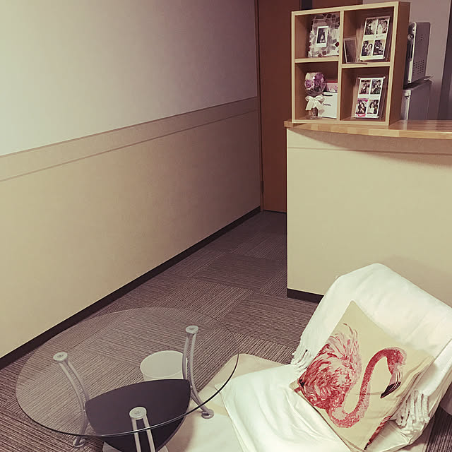 sachi_beeeさんの実例写真