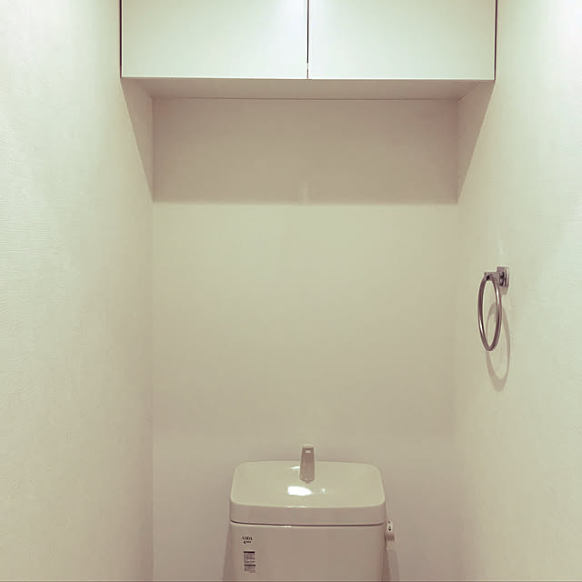 Cさんの実例写真