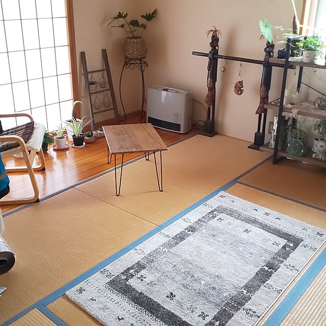 yumiyumiさんの実例写真