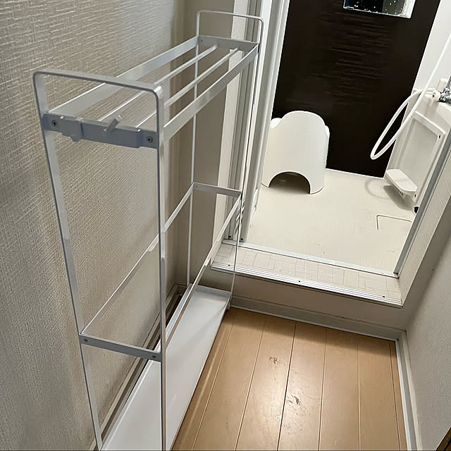 fukuaromaさんの実例写真
