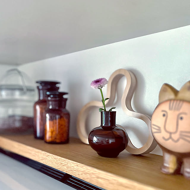 pooさんの部屋