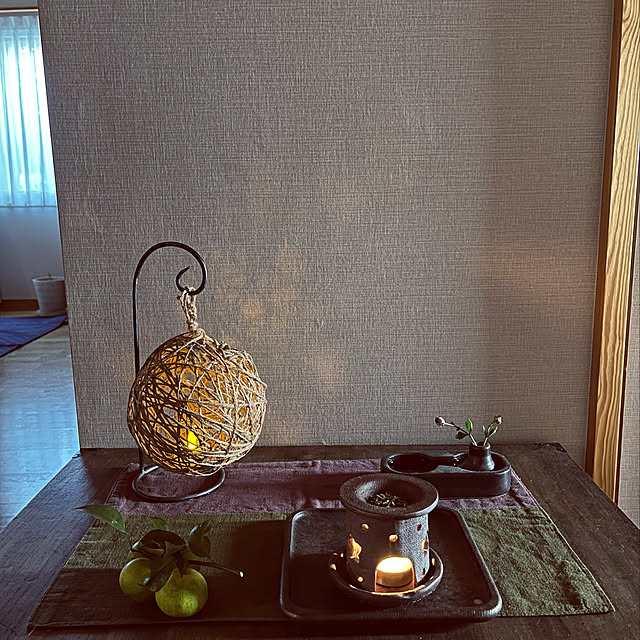 botanさんの実例写真
