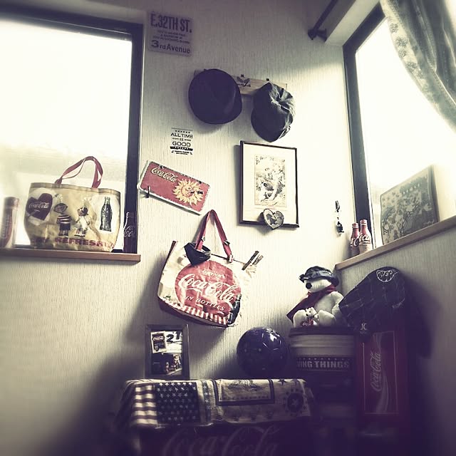 Naho2619さんの実例写真