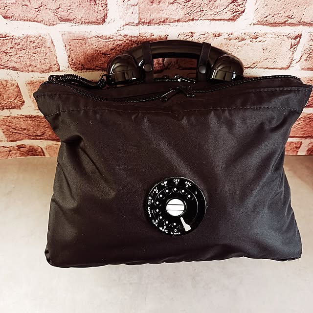 5101103さんの実例写真