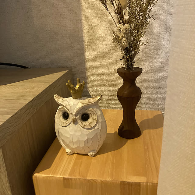 kurokoshouさんの実例写真