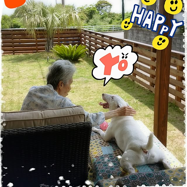 kimuneisanさんの実例写真