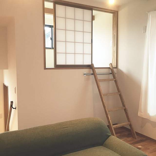 juliet0704さんの実例写真