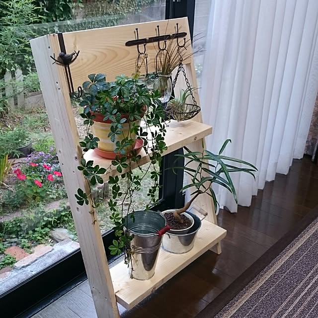 runaさんの実例写真