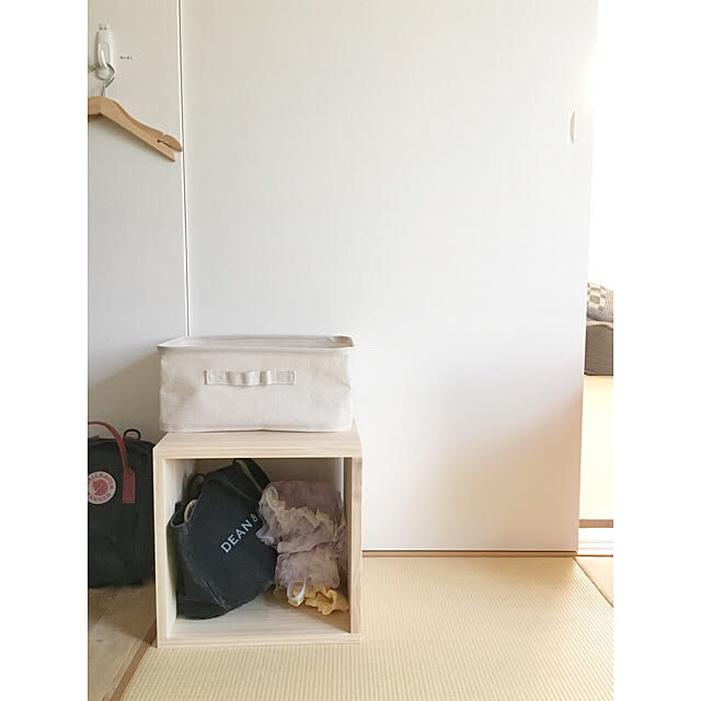 juncoさんの実例写真