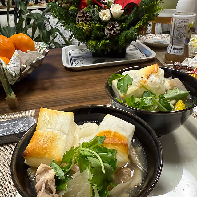 Aqettyさんの部屋