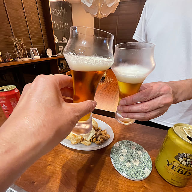 Yumiさんの部屋