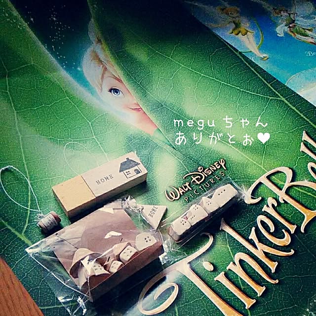 seaさんの実例写真