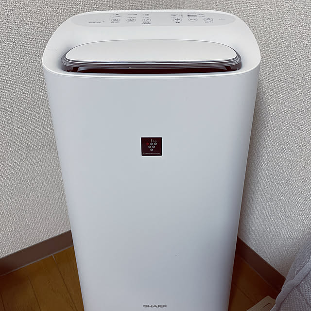 usappy4さんの実例写真