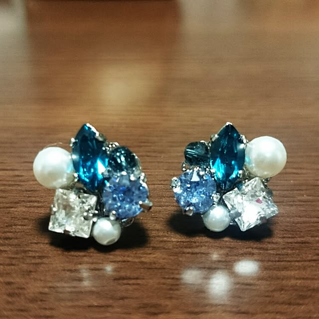 chiyominさんの実例写真