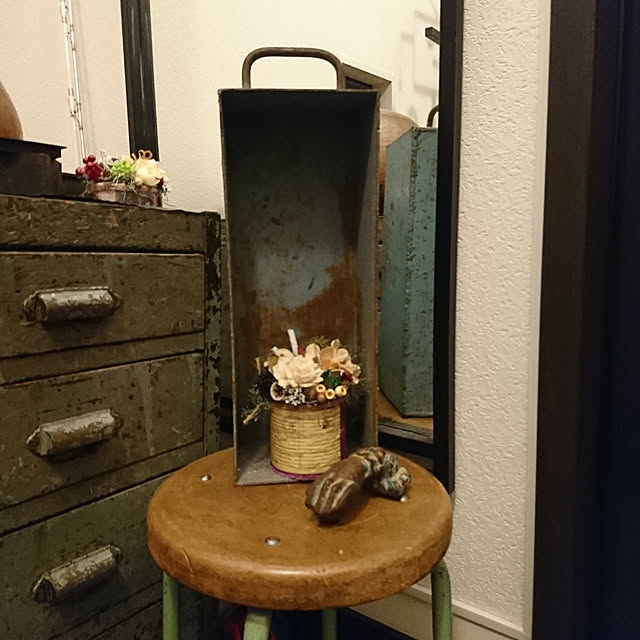 mar.333さんの実例写真