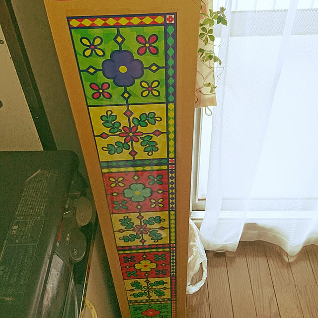 Sophie171922さんの実例写真