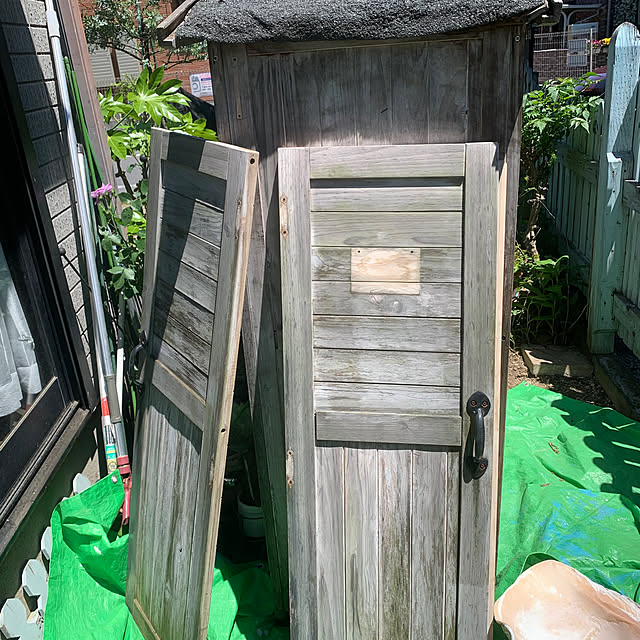 Rabbitさんの部屋