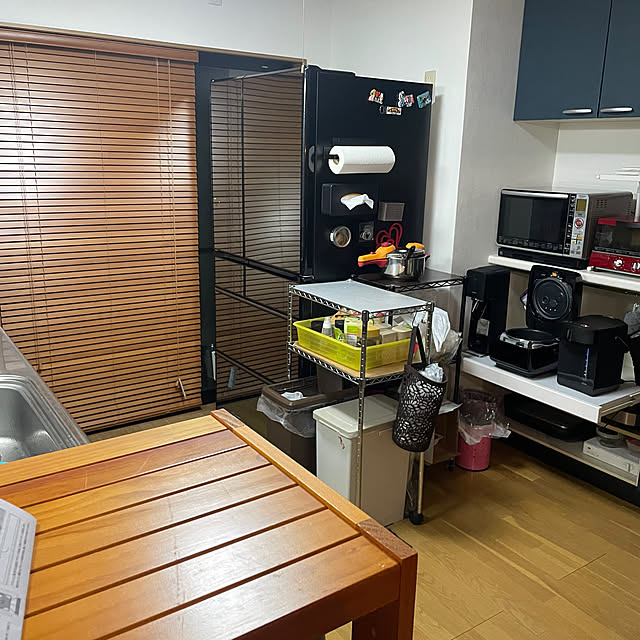 masa3さんの部屋