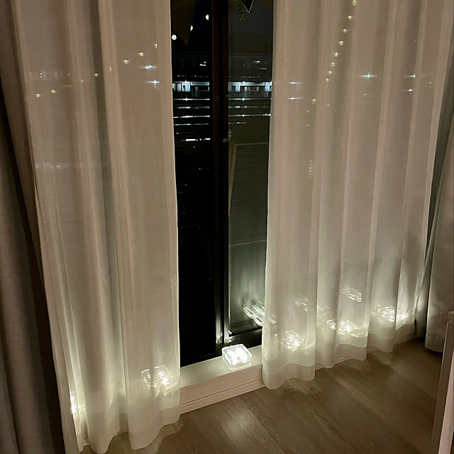 Lucyさんの実例写真