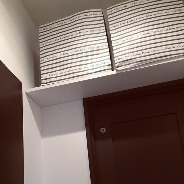 tomotomoさんの実例写真