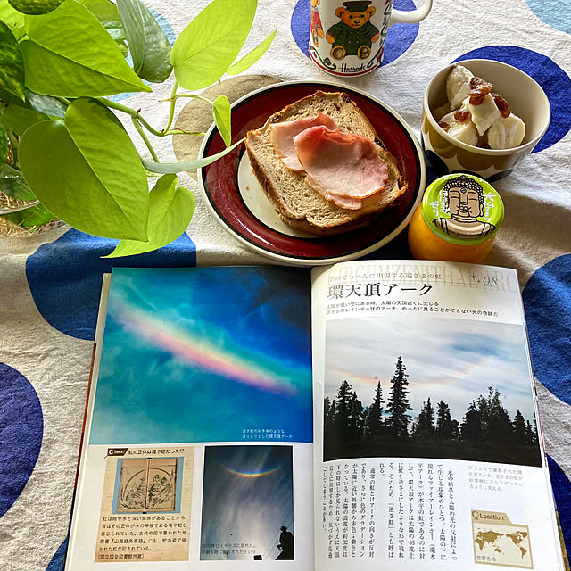 marukoさんの部屋